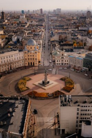 Fototapete Andere Zentrum, Stadt, ansehen, paris, Architektur