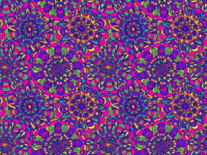 Fototapete Andere Textur, Hintergrund, abstrakt, Tinte, Design