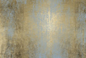 Fototapete Andere Gold, gelb, moderne, art, Papier