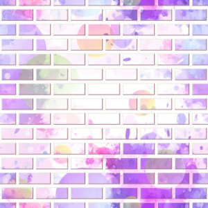 Fototapete Andere art, Textur, Hintergrund, abstrakt, Wasserfarbe