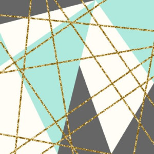 Fototapete Andere Gold, moderne, elegant, Textur, Hintergrund