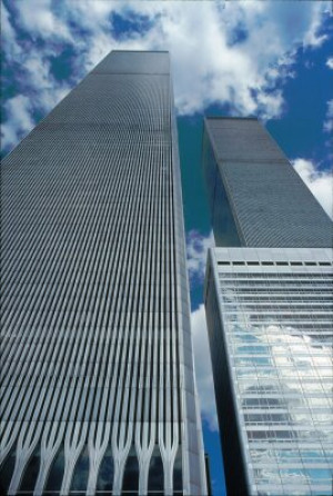 Fototapete Andere groß, abstrakt, Glas, Unternehmen, Architektur