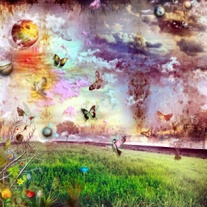 Fototapeta tło, okładka, grunge, stary, rocznik wina