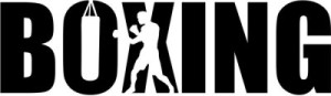 Fototapeta ilustracja, graficzny, wektor, ochrona, symbol