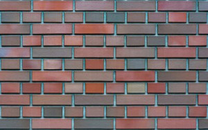 Fototapeta czerwony, tekstura, tło, brązowy, wzorzec