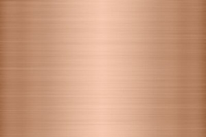 Fototapeta miedź, tekstura, metal, tło, metaliczny