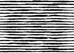 Fototapeta streszczenie, paski, poziomy, grunge, bezszwowy
