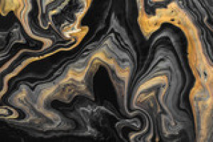 Fototapeta płyn, marbling, sztuka, akcja, malarstwo