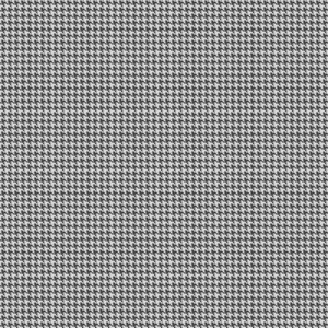 Fototapeta czarny, nowoczesny, tekstura, tło, projekt