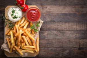 product photo
