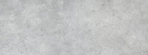 Fototapeta beton, tekstura, ściana, tło, powierzchnia