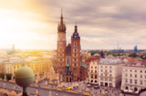 Fototapeta stary, podróżować, miejsce, architektura, budynek