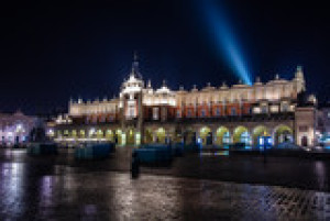 Fototapeta noc, miasto, architektura, rzeka, Budapeszt