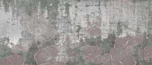 Fototapeta Salon tekstura, ściana, wzorzec, grunge, kamień
