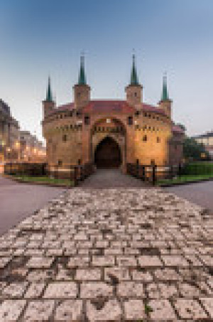 Fototapeta ściana, podróżować, architektura, budynek, historyczny