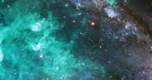 Fototapeta streszczenie, astrologia, astronomia, astrofotografii, tło