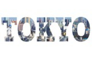 Fototapeta tło, projekt, odizolowany, biały, podróżować