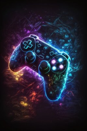 product photo