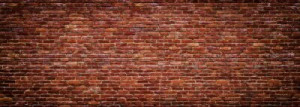 Fototapeta czerwony, wysoki, tekstura, tło, streszczenie