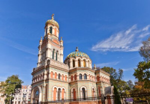 Fototapeta historia, podróżować, architektura, miasto, punkt orientacy