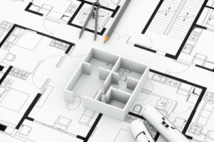 Fototapeta winietowanie, architekt, architektoniczny, architektura, tł