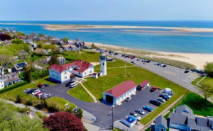 Fototapeta morze, krajobraz, plaża, woda, widok