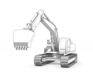 product photo