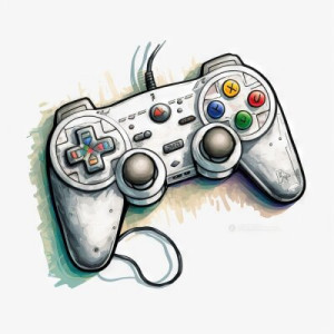 product photo