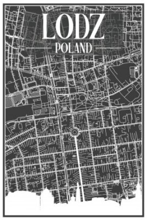 Fototapeta plan, technologia, inżynieria, kształtować, inżynier
