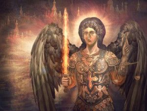 Fototapeta Jezus Chrystus, Biblia, kościół, bóg, zbawienie