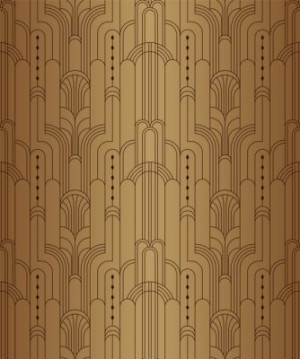 Fototapeta architektura, sztuka, tło, rzeźbione, cięcie