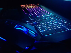 product photo
