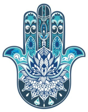 Fototapeta tło, streszczenie, projekt, element, wzorzec