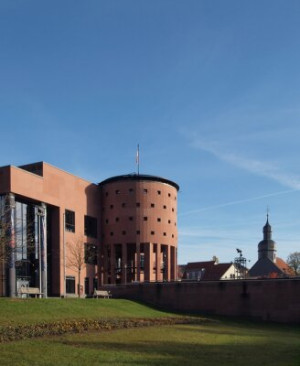 Fototapeta teatr, architektura, budynek, miasto, kultura