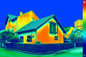 Fototapeta architektura, budynek, obraz, struktura, technologia