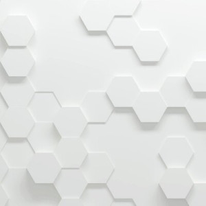 Fototapeta 3d na podłogę nowoczesny, sztuka, tekstura, tło, streszczen