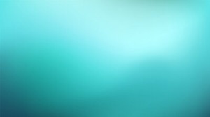 Fototapeta turkus, cyraneczka, niebieski, gradient, tekstura