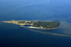 Fototapeta morze, plaża, woda, wyspa, wybrzeże