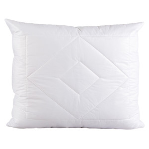 Poduszka Imperial Soft Cotton 40x40