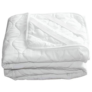 Nakładka MicroFiber by Oxam 220/200 HOMEBOOK