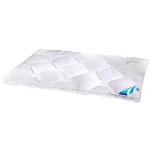 Kołdra Easy Dream Antistres 220x200 Wyprzedaż