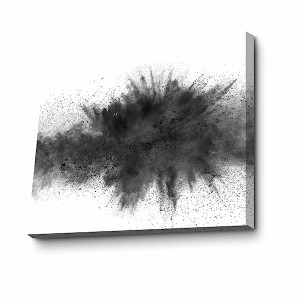 Obraz Lukosa 70x100 cm HOMEBOOK