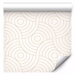 Tapeta Rolki 1000x50 cm Wyprzedaż