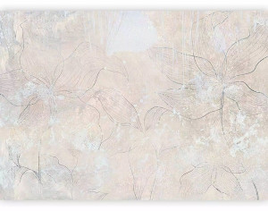 Fototapeta Malownicza natura 350x256 cm Wyprzedaż