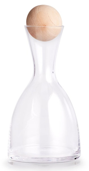 Karafka Ravulge 750 ml Wyprzedaż