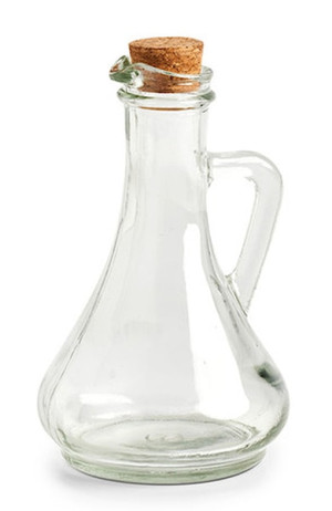 Butelka na ocet/olej Ceassia 300 ml Wyprzedaż