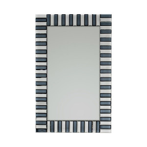 Lustro Ebineva 120x80 cm HOMEBOOK