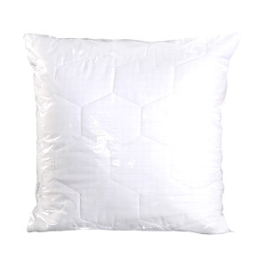 Poduszka Easy Dream Antistres 40x40