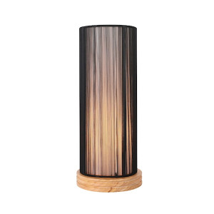 Lampa stołowa Kaarre HOMEBOOK