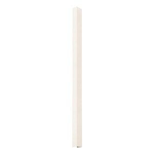 Kinkiet Freya 150 cm beżowy Wyprzedaż